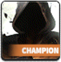 하드 검은마법사