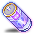 expExpressBuster